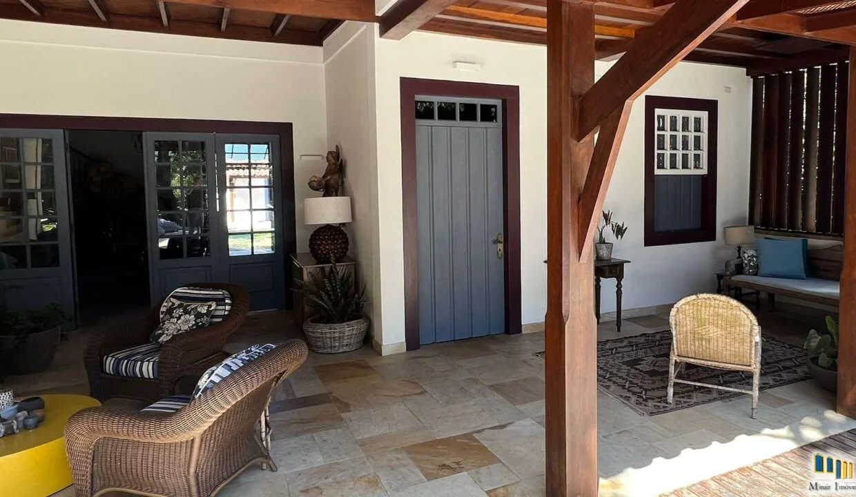 imovel-exclusivo-em-paraty (34)