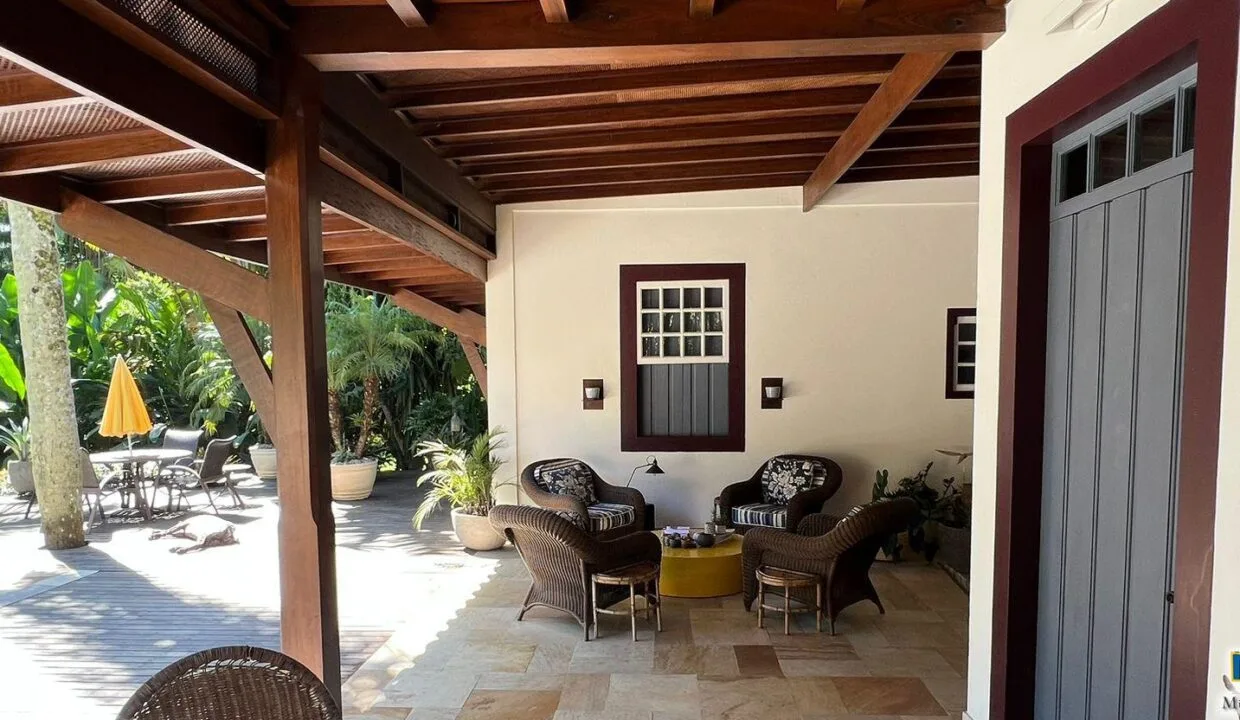 imovel-exclusivo-em-paraty (35)