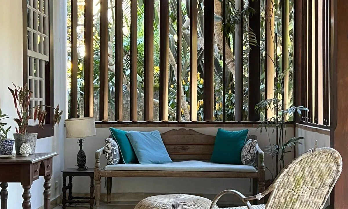 imovel-exclusivo-em-paraty (37)