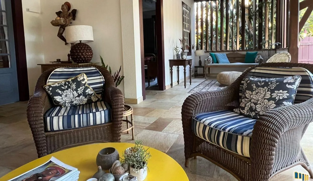 imovel-exclusivo-em-paraty (38)