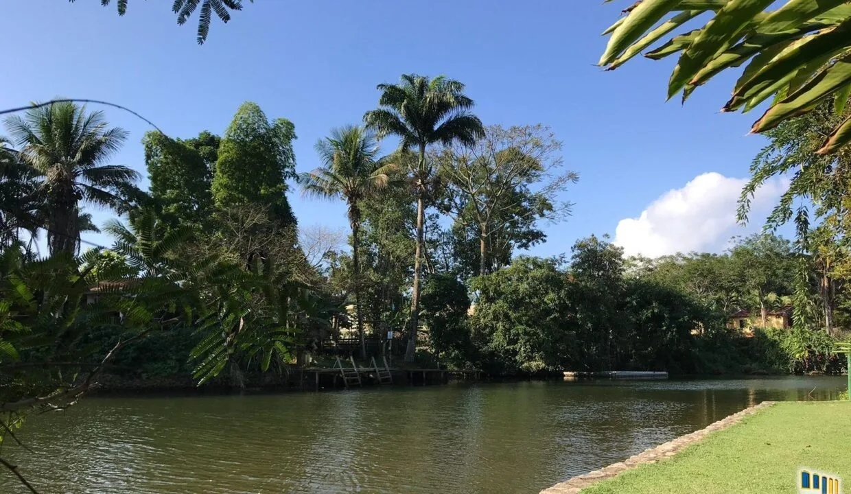 imovel-exclusivo-em-paraty (41)