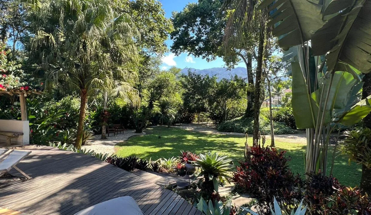 imovel-exclusivo-em-paraty (46)