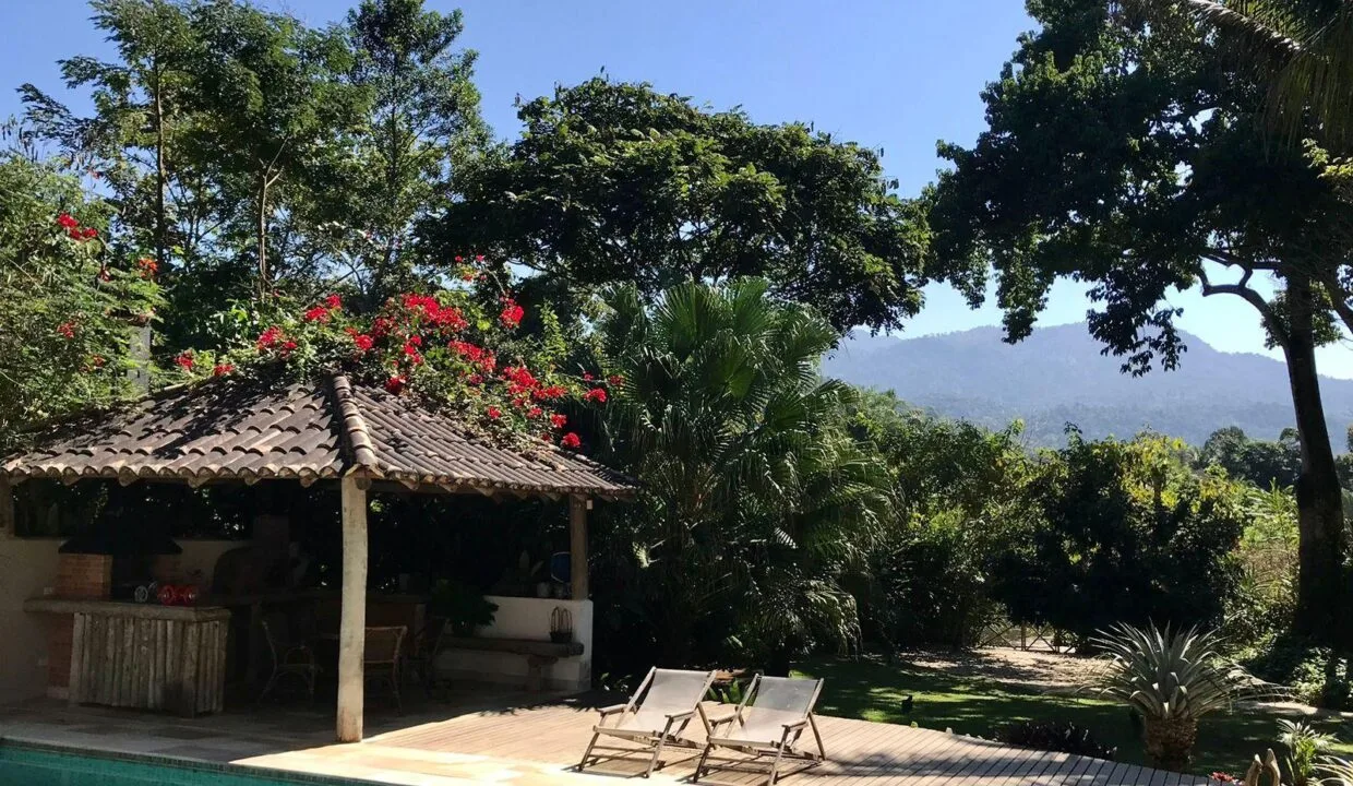 imovel-exclusivo-em-paraty (47)