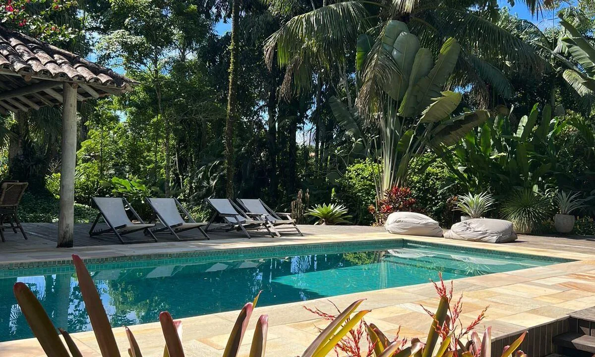 imovel-exclusivo-em-paraty (50)