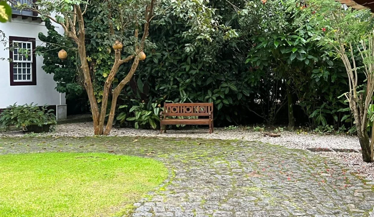 imovel-exclusivo-em-paraty (9)