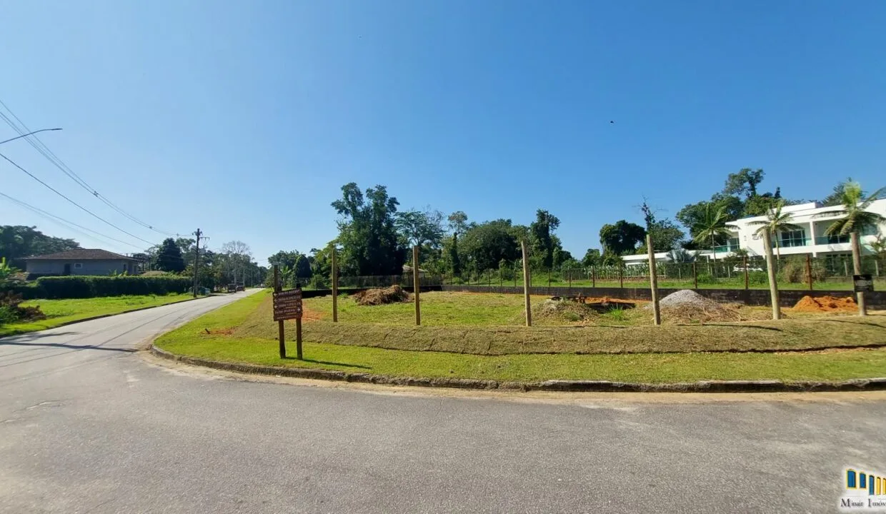 terreno-no-condominio-ao-lado-da-marina-porto-imperial (2)