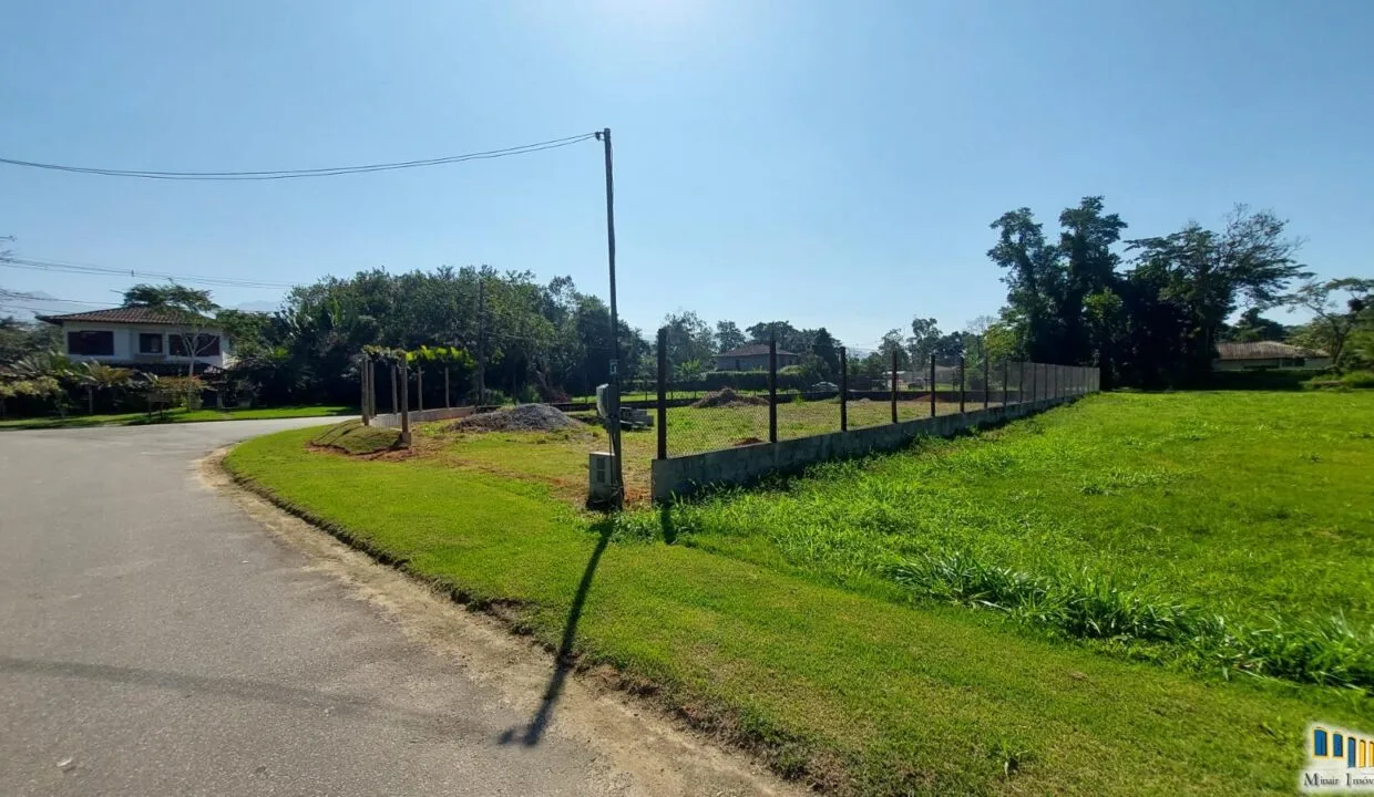 terreno-no-condominio-ao-lado-da-marina-porto-imperial (3)