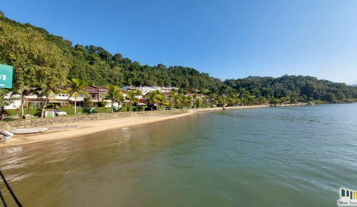 toda-a-exuberância-que-paraty-tem-a-oferecer-você-encontra-na-vista-deste-imóvel (11)