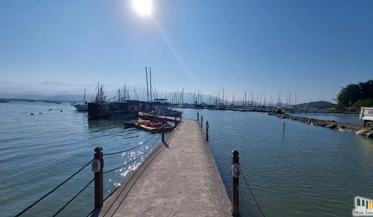 toda-a-exuberância-que-paraty-tem-a-oferecer-você-encontra-na-vista-deste-imóvel (12)