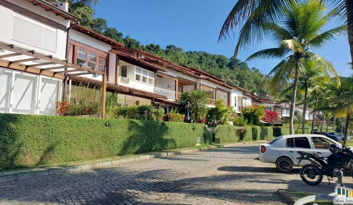 toda-a-exuberância-que-paraty-tem-a-oferecer-você-encontra-na-vista-deste-imóvel (14)