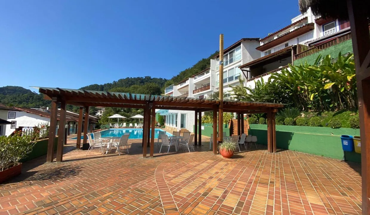 toda-a-exuberância-que-paraty-tem-a-oferecer-você-encontra-na-vista-deste-imóvel (3)