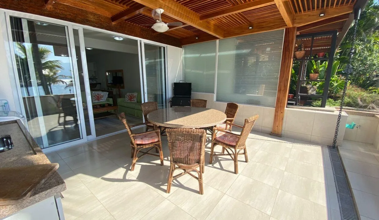 toda-a-exuberância-que-paraty-tem-a-oferecer-você-encontra-na-vista-deste-imóvel (37)