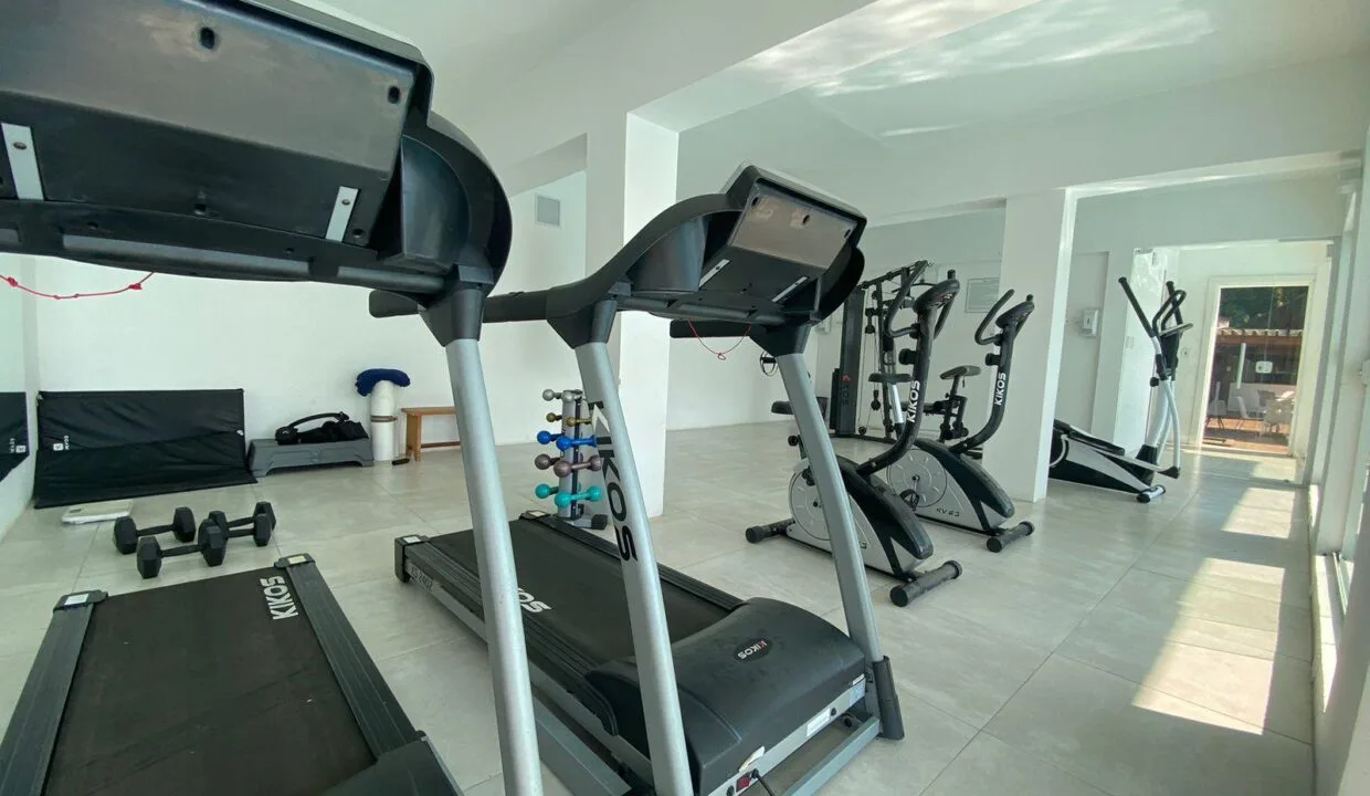 toda-a-exuberância-que-paraty-tem-a-oferecer-você-encontra-na-vista-deste-imóvel (6)