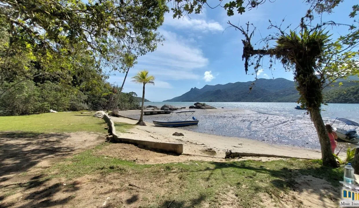 mamangua fachada 1 ateia