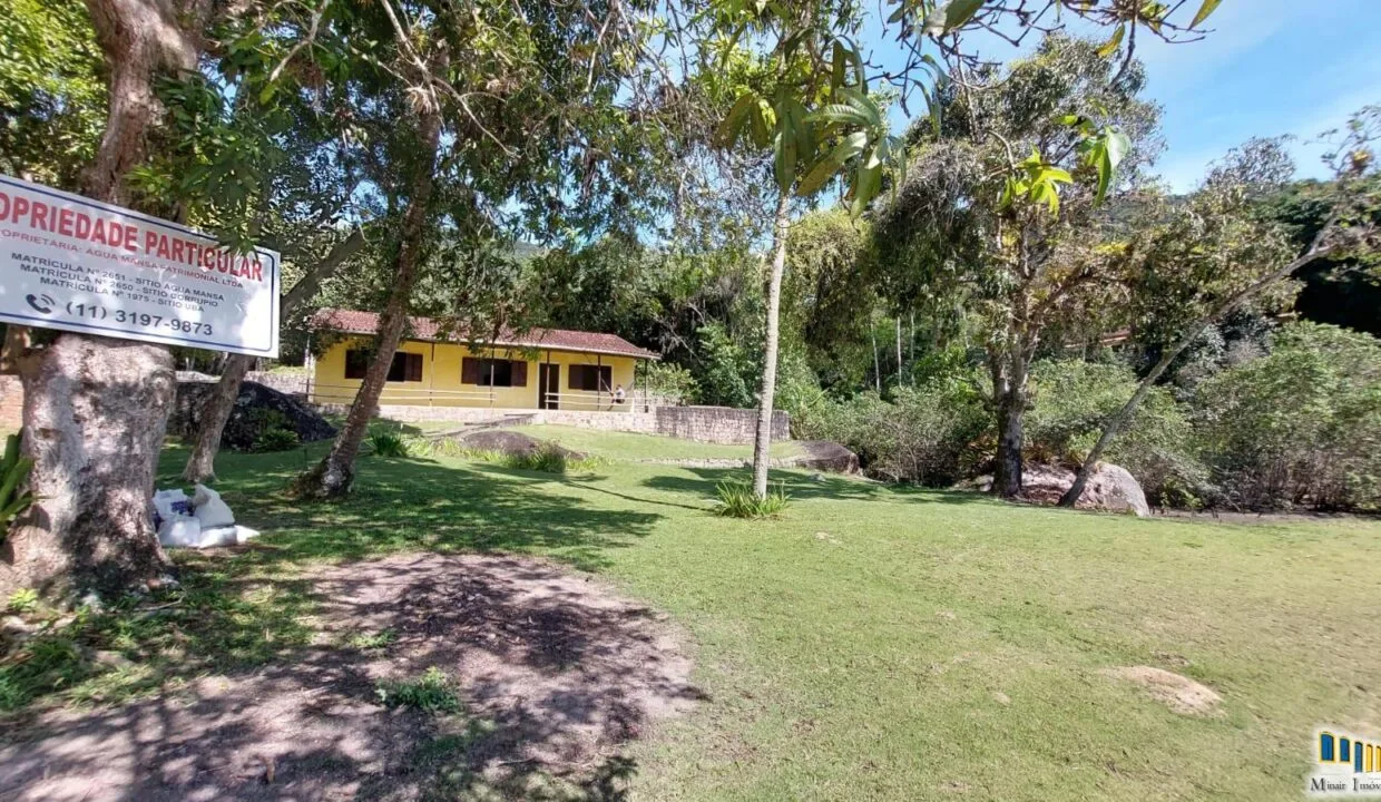 mamangua fachada 1 casa principalacima