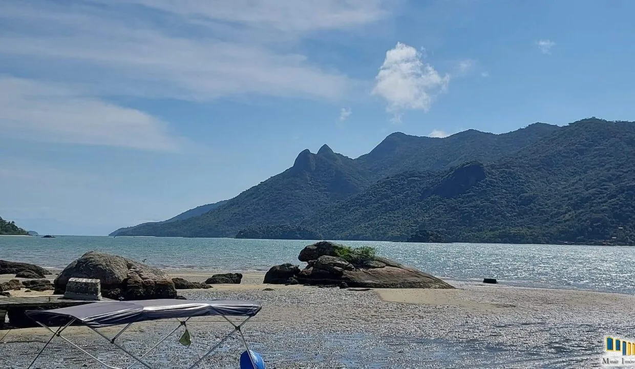 mamangua fachada 1 riacho