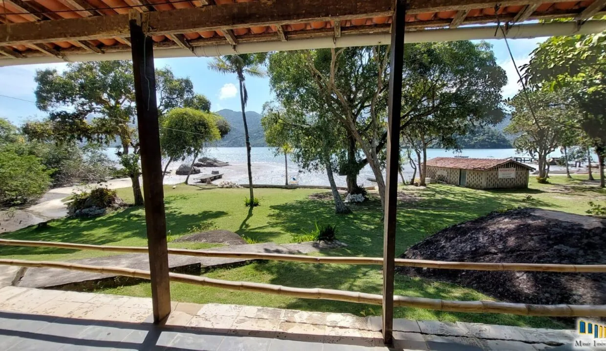 mamangua fachada 1 varanda geral