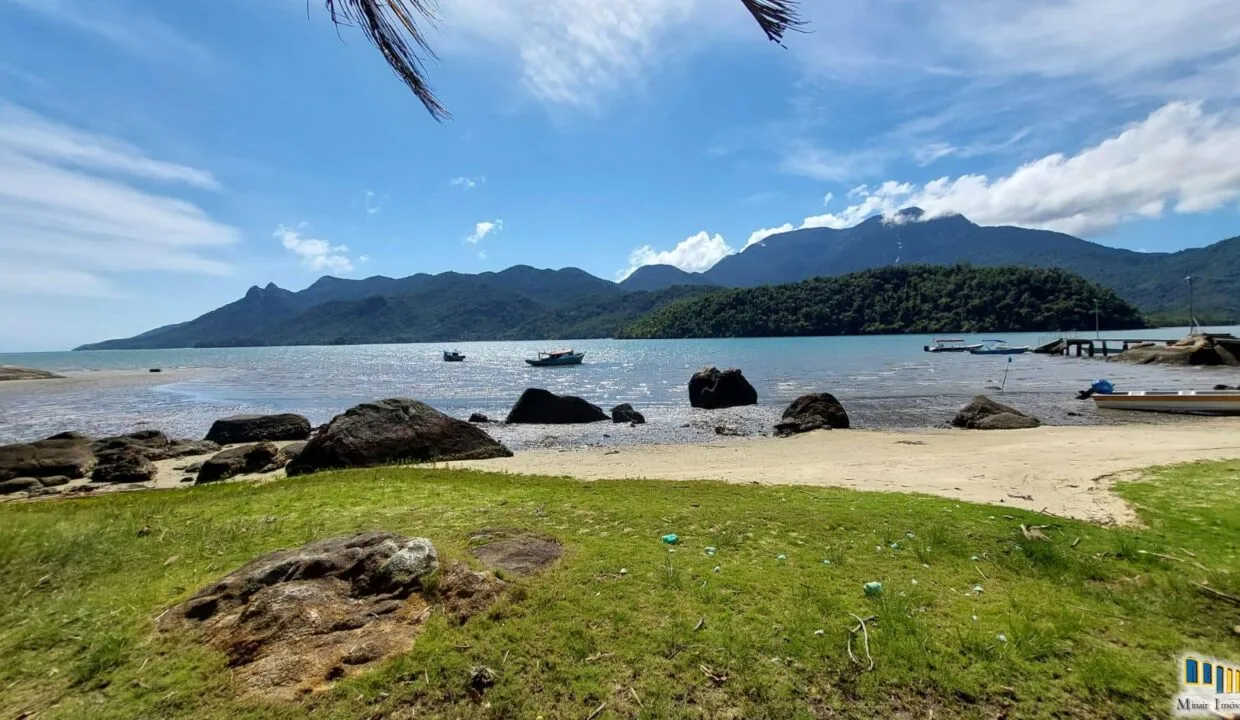 mamangua fachada 1areia