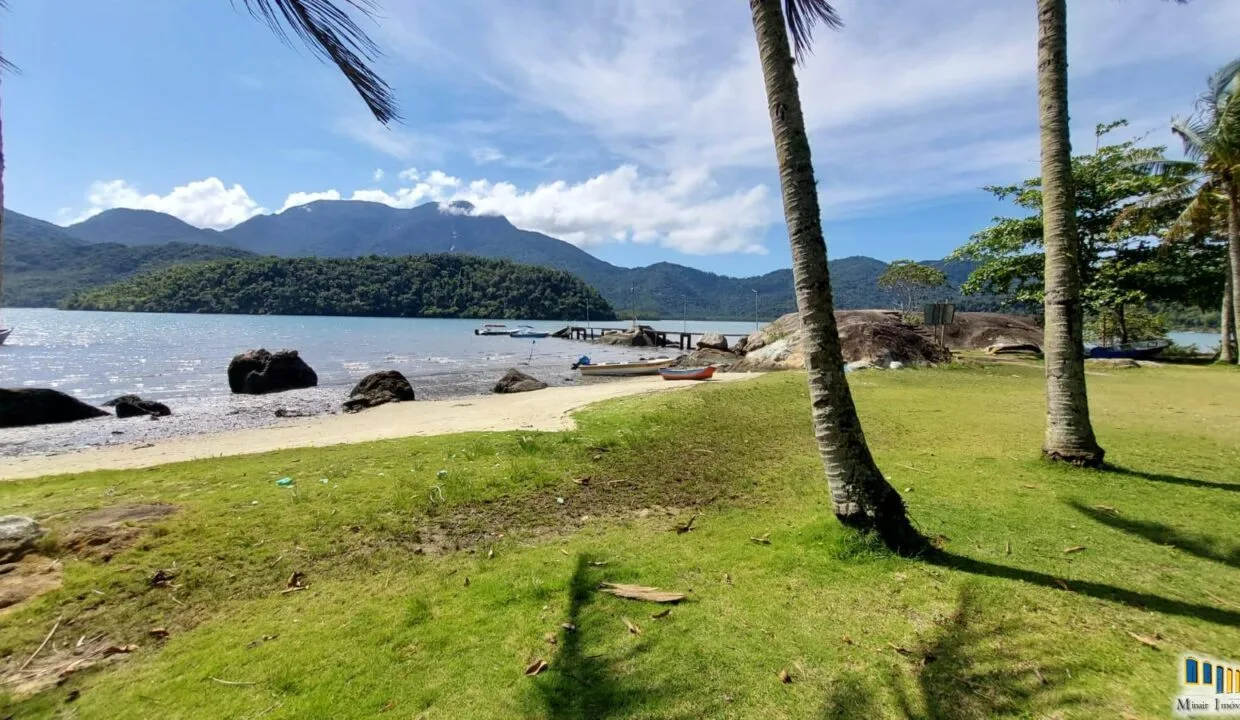 mamangua fachada 1coqueiros