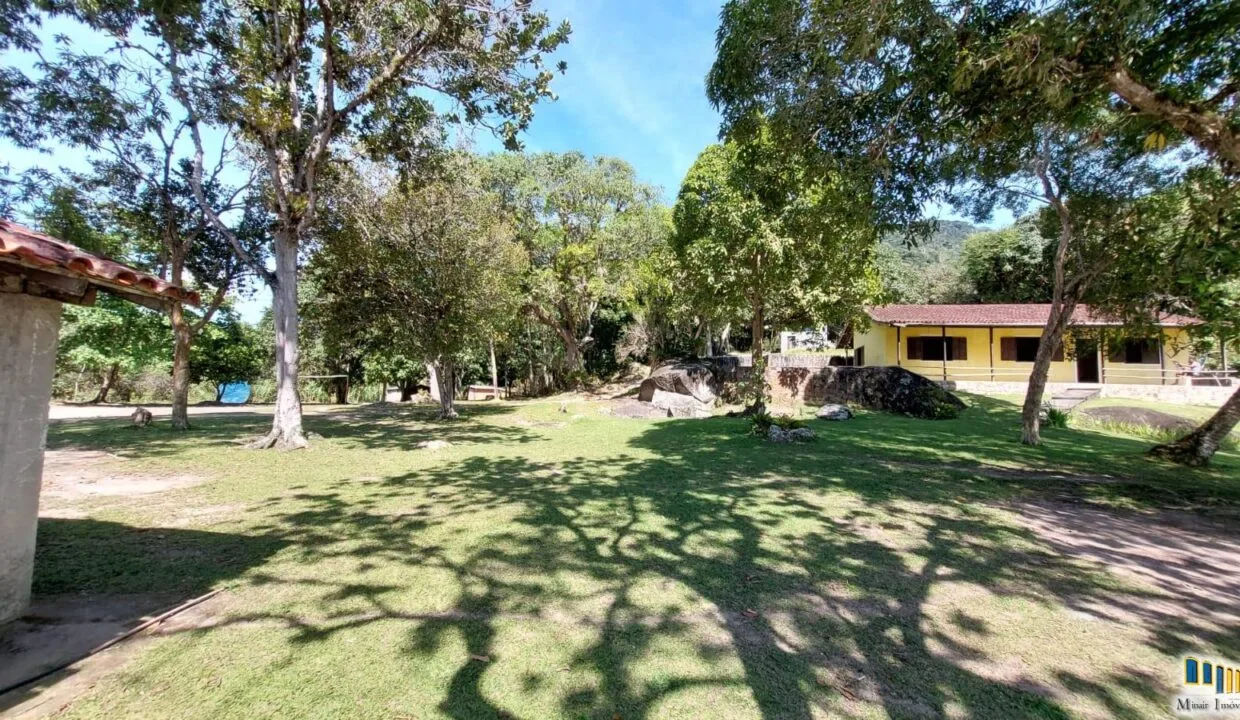 mamangua fachada 1vista geral baixa