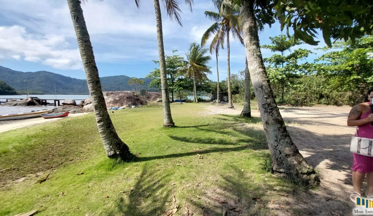 mamangua fachada praiageral